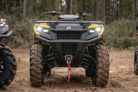 can am outlander forum|Maggie’s .